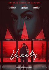 VERITY