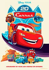 CARROS